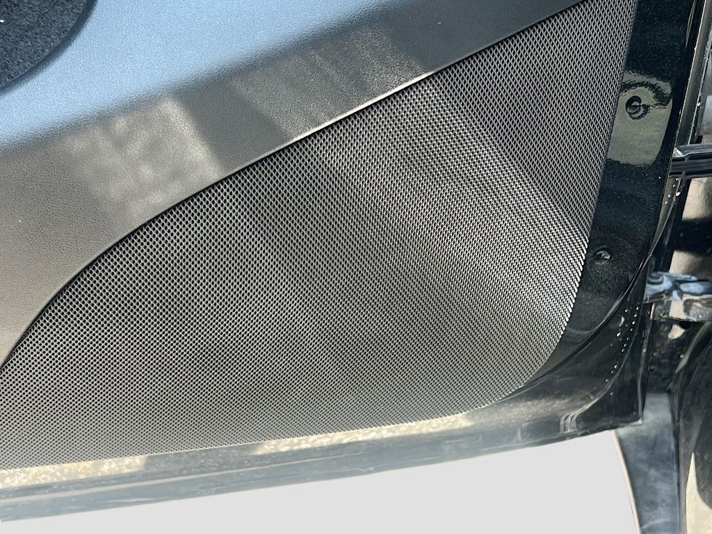 Used 2023 Black Tesla Long Range image 19