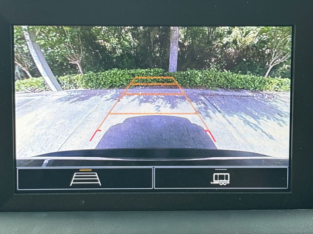 Certified Used 2024 Black Chevrolet LS image 24