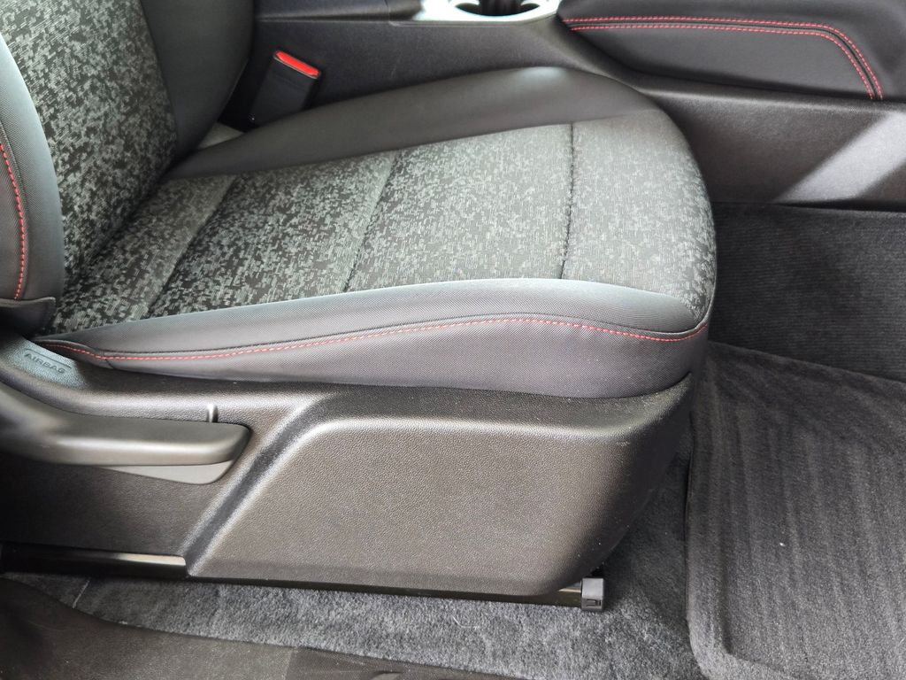 Used 2023 Chevrolet Colorado Truck