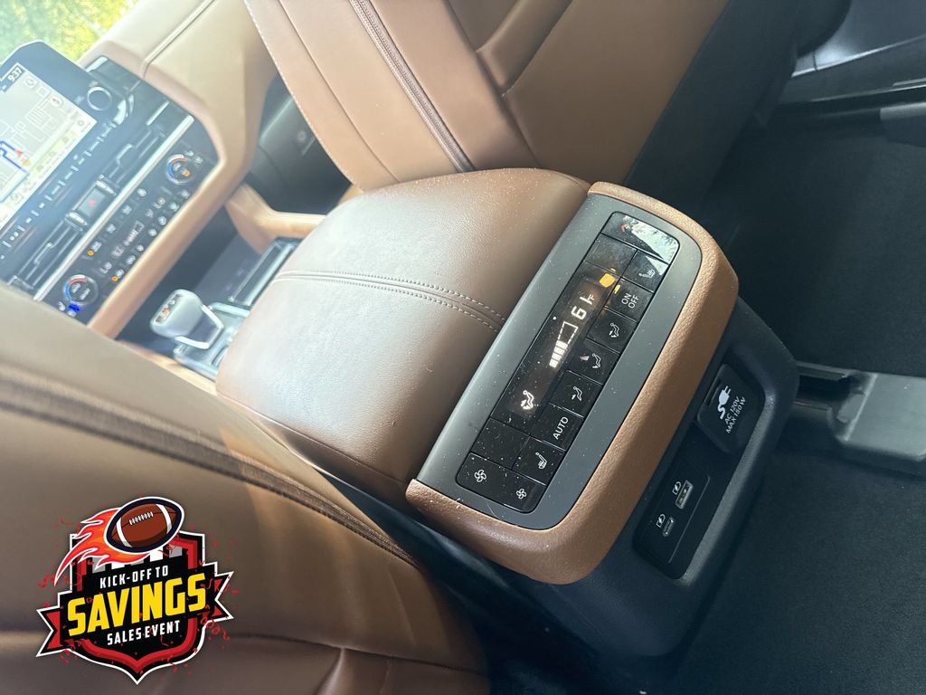 Used 2024 Nissan Pathfinder SUV
