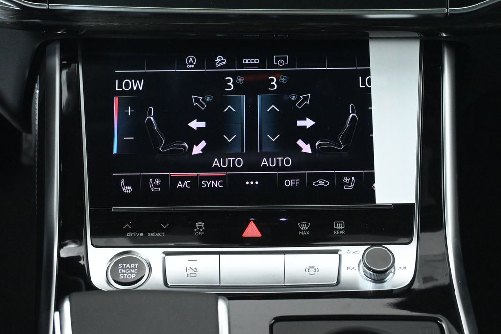 Thumbnail: 2025 Audi Q7 - 18