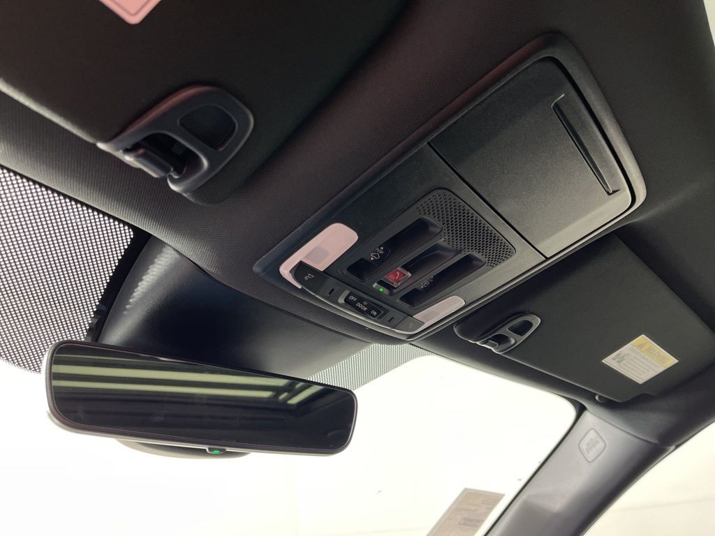 Thumbnail: 2026 Honda Passport - 31