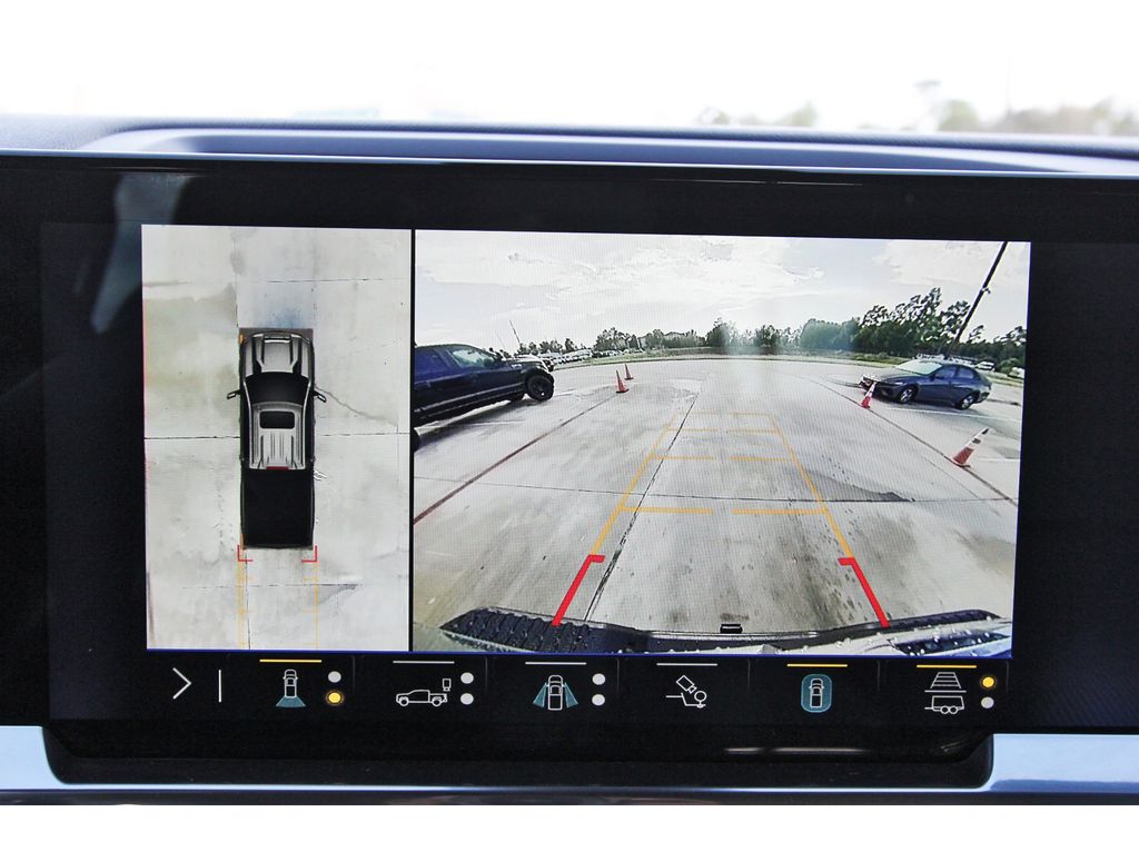 car-gallery-26