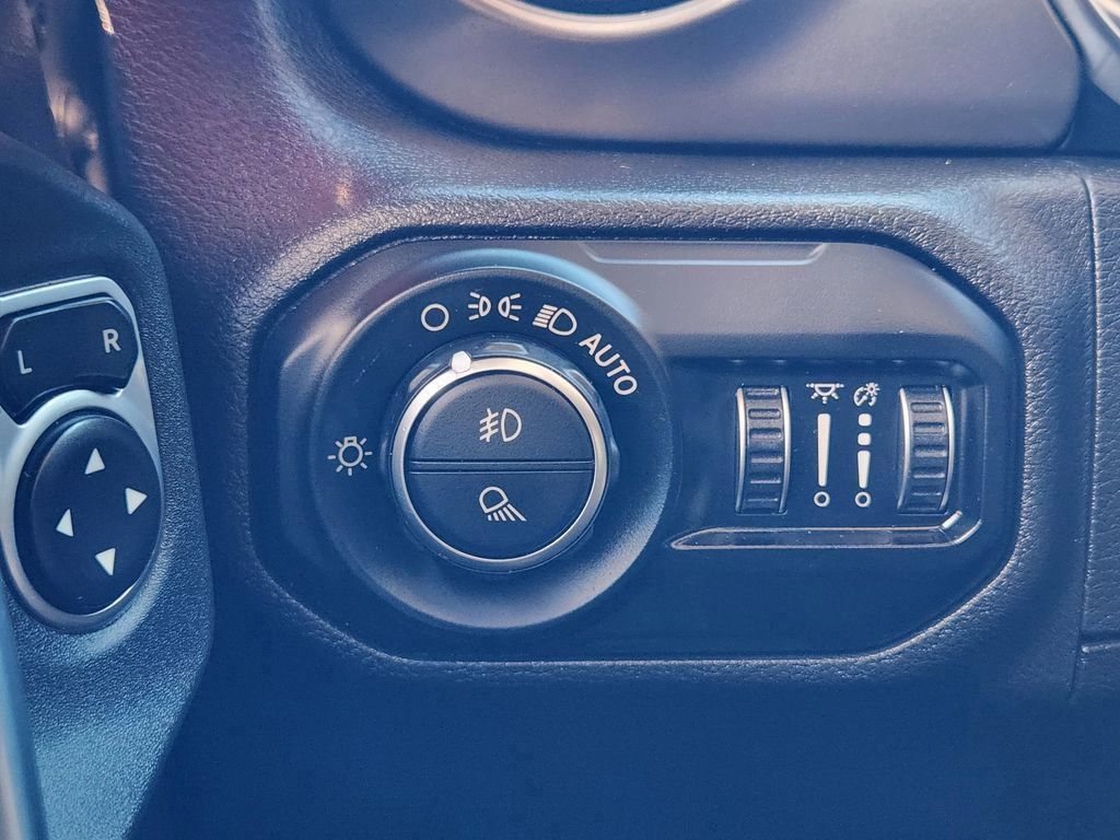 car-gallery-21