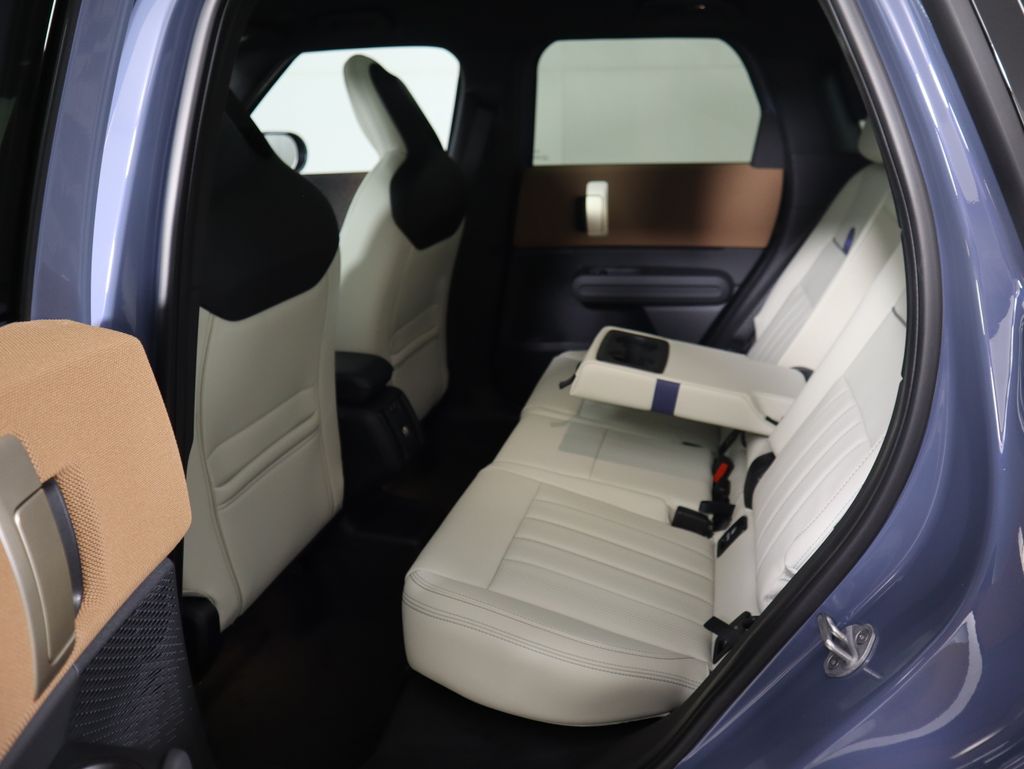 Thumbnail: 2026 MINI Cooper Countryman - 22