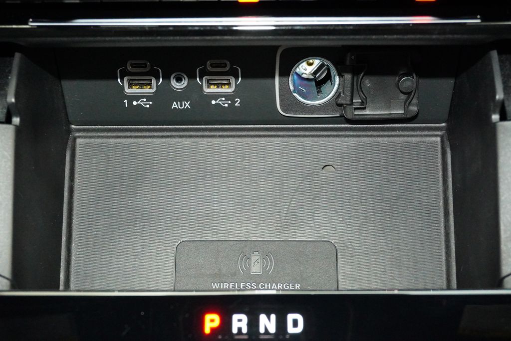 Used Car 2025 Jeep Grand Cherokee L  Altitude X For Sale Under $40,000 In Weatherford, Texas