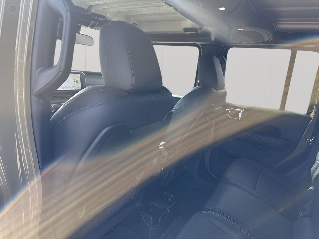 New Car 2025 Jeep Gladiator  For Sale Under $40,000 In Austin, Texas