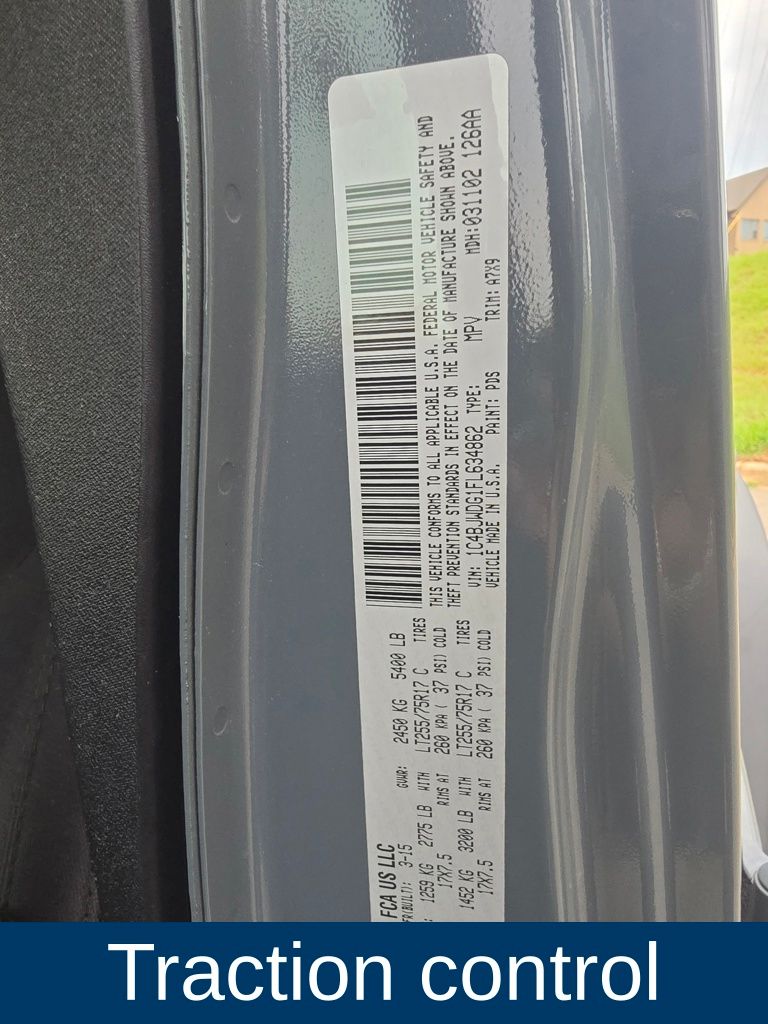 JeepWrangler12