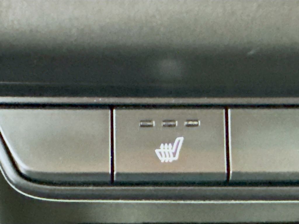 Used Car 2017 Kia Sportage  Lx For Sale Under $12,000 In Austin, Texas