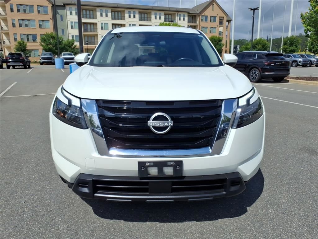 NissanPathfinder38