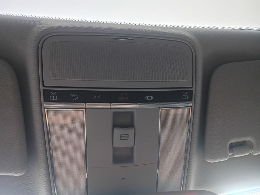 Used Car 2012 Mercedes-benz S-class  S 550 For Sale Under $10,000 In Austin, Texas