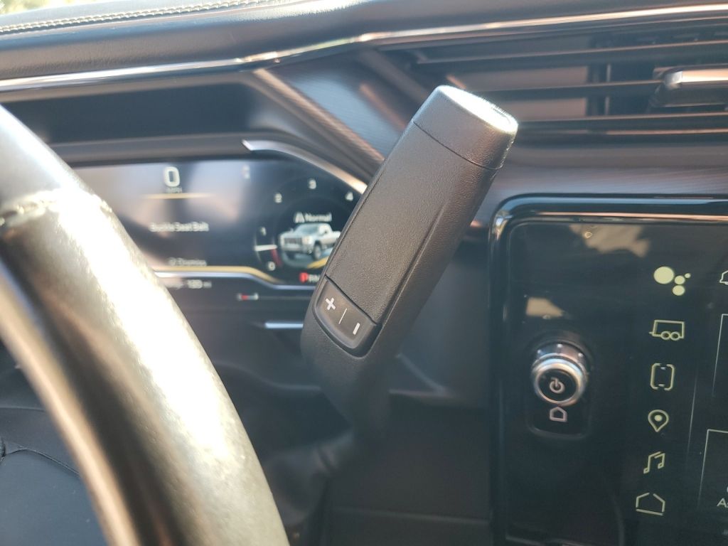 Used Car 2025 Gmc Sierra 2500hd  Denali Ultimate For Sale Under $80,000 In Austin, Texas