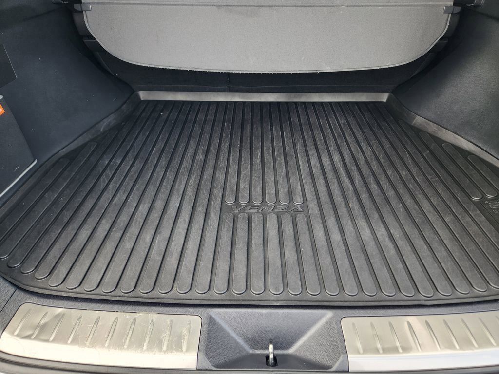 car-gallery-30