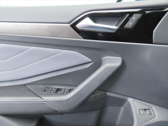 Thumbnail: 2026 Volkswagen Jetta - 23