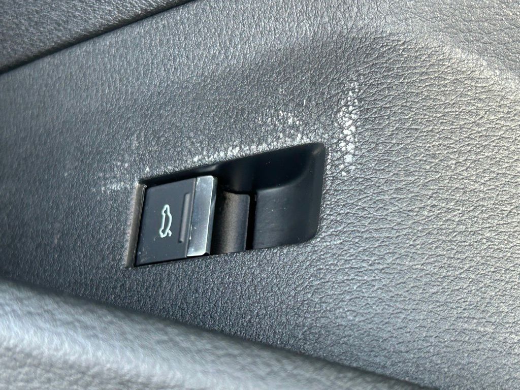 Used 2019 Gray Audi Premium Plus image 65