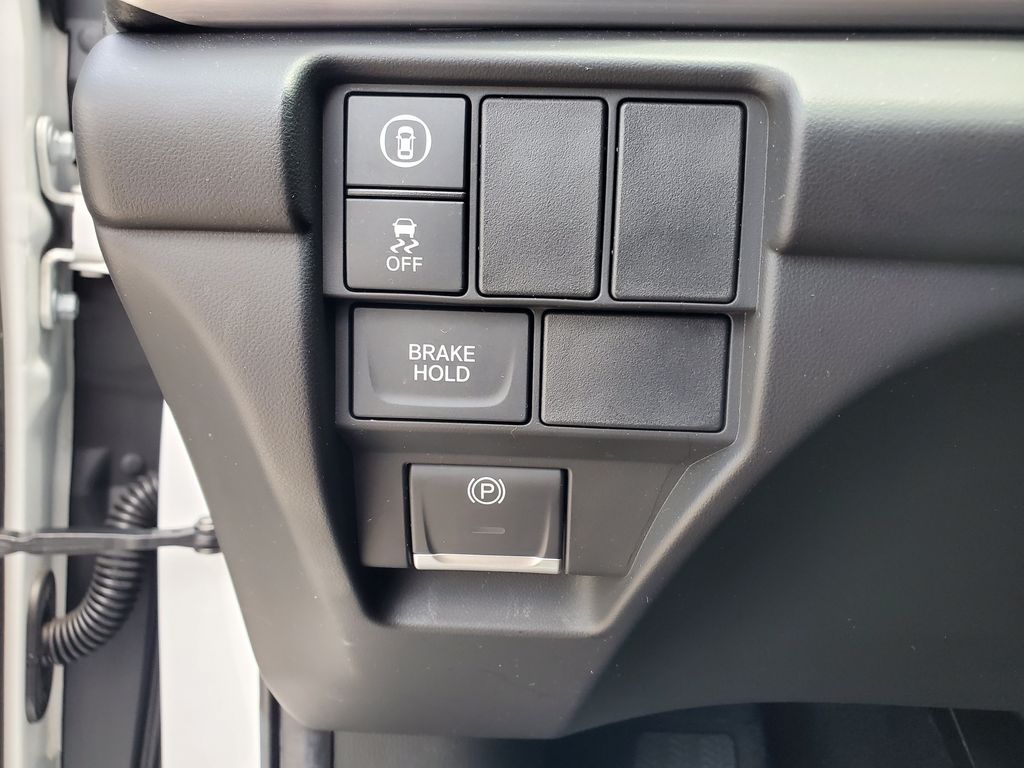 2024 Acura RDX - $33,888