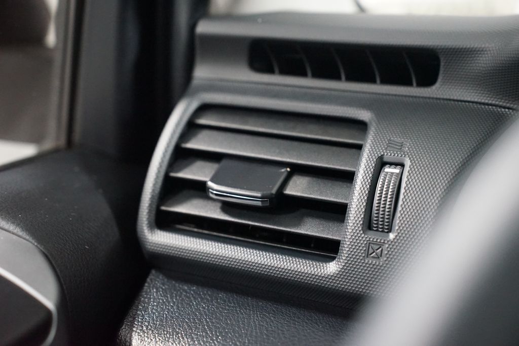 Thumbnail: 2022 Toyota 4Runner - 27