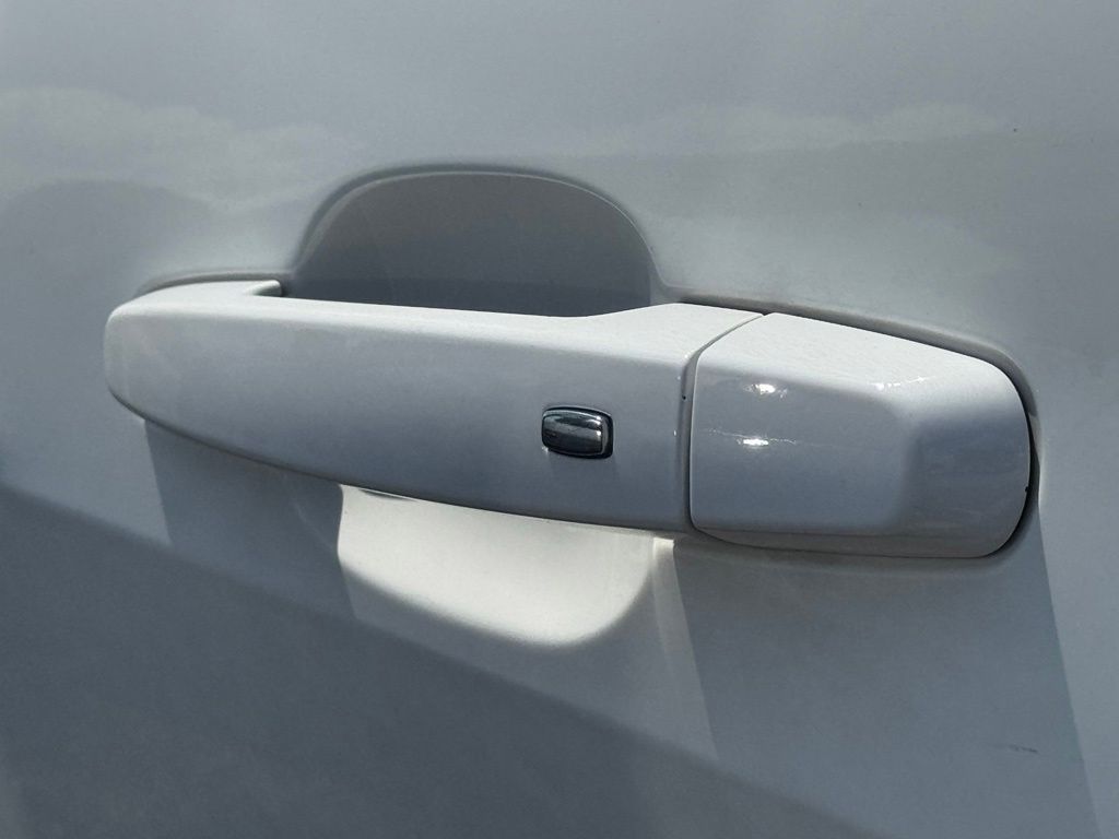 Used 2024 Chevrolet Malibu Sedan