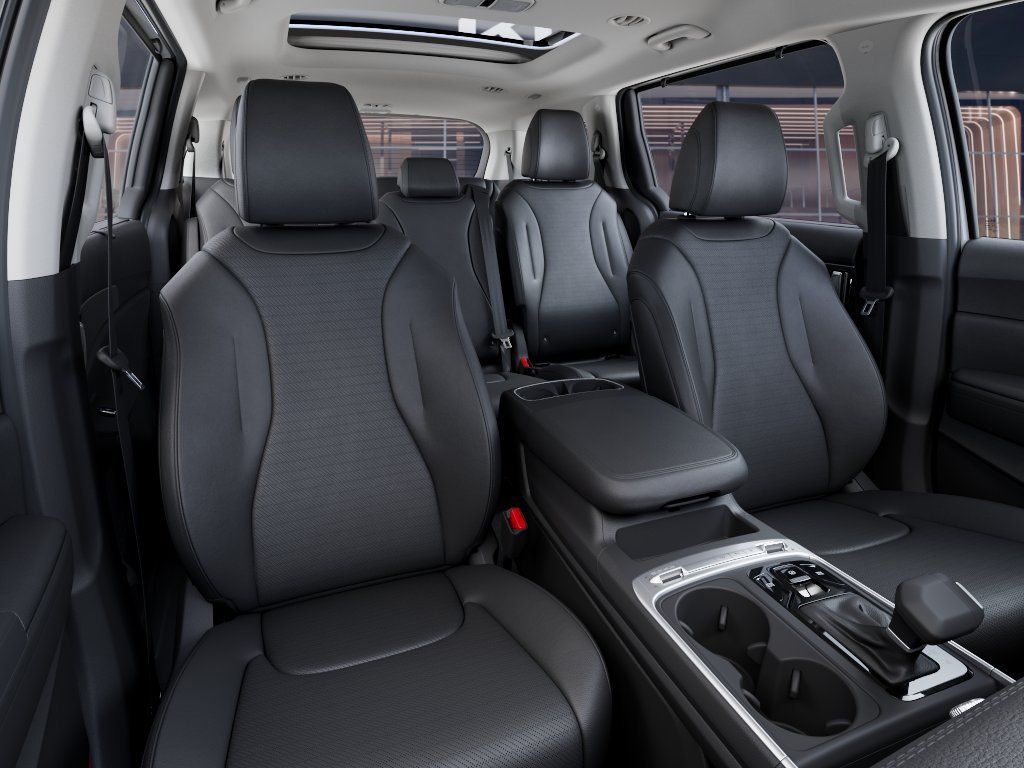car-gallery-15