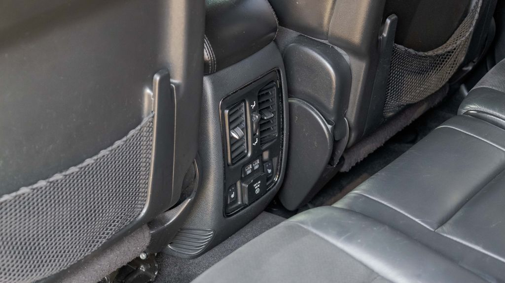 Used 2018 Dodge Durango GT 4D Sport Utility