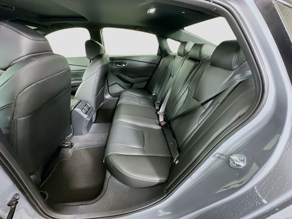 car-gallery-16