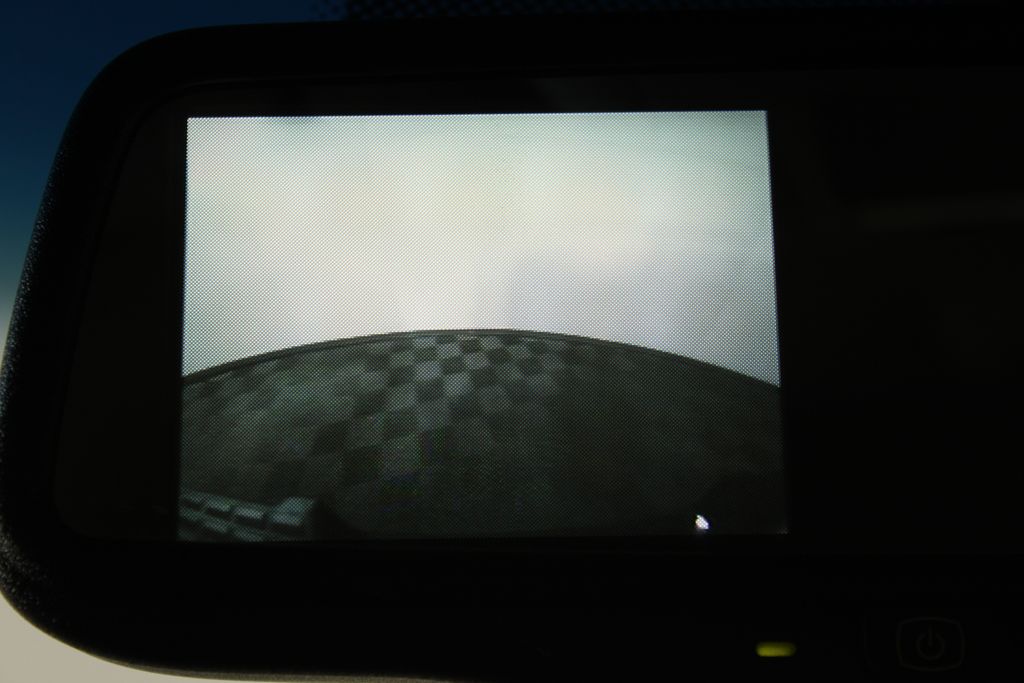 Used 2011 Chevrolet Silverado 1500 for sale in 