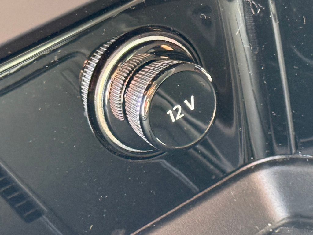 New 2025 Black Audi 2.0T Premium Plus image 34