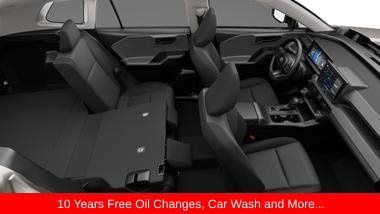 car-gallery-25