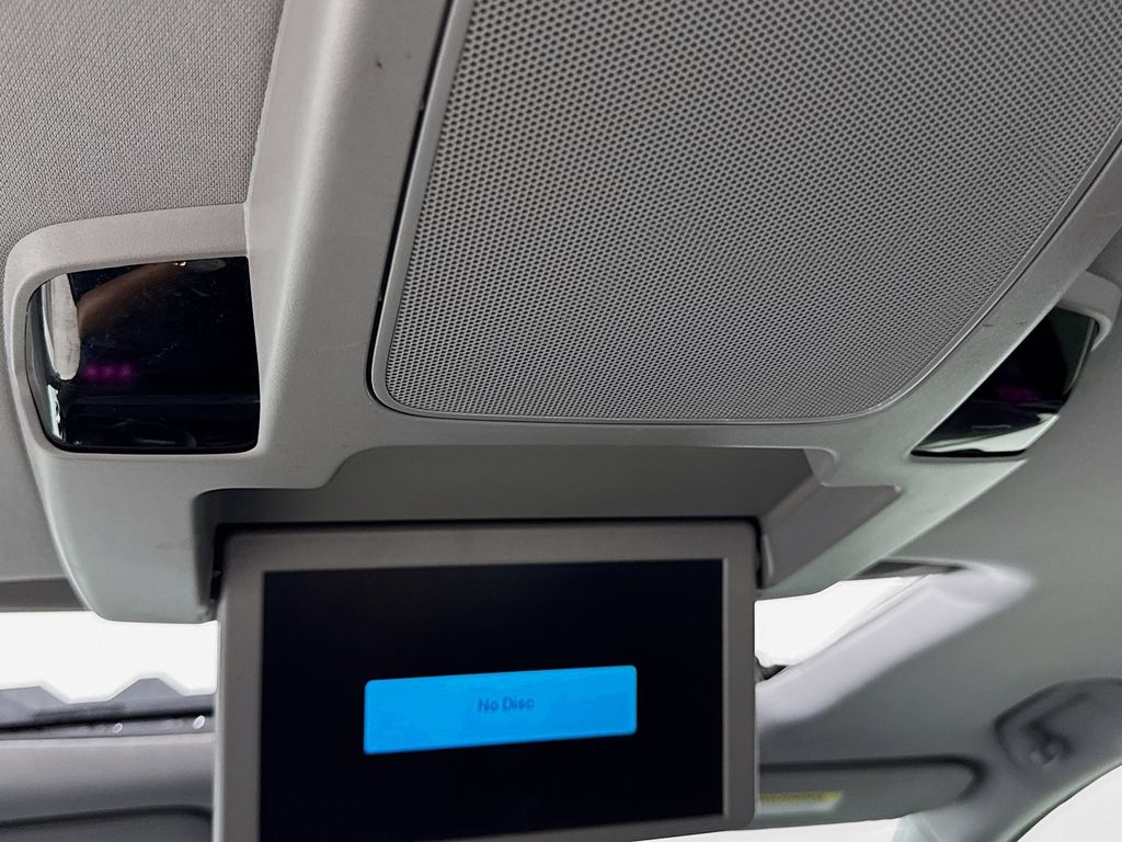 Used Car 2019 Honda Odyssey  Ex-l For Sale Under $25,000 In Austin, Texas