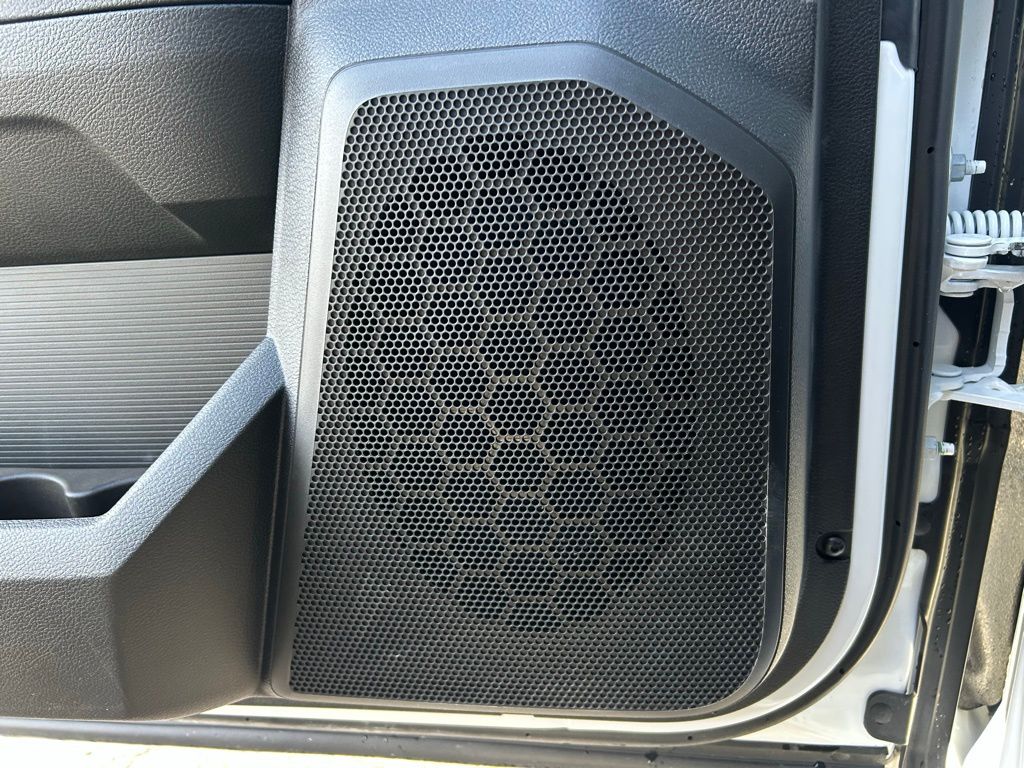 new 2026 Ram 2500 car, priced at $94,999