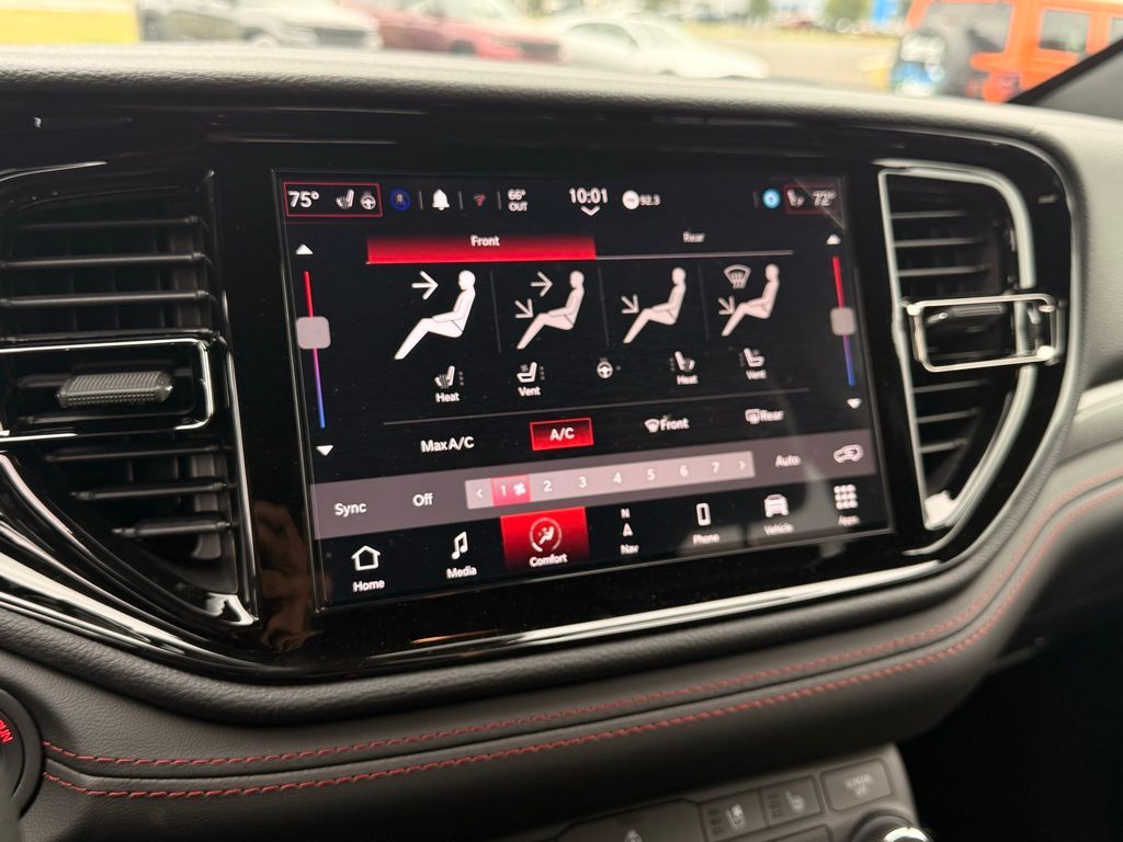 DodgeDurango28
