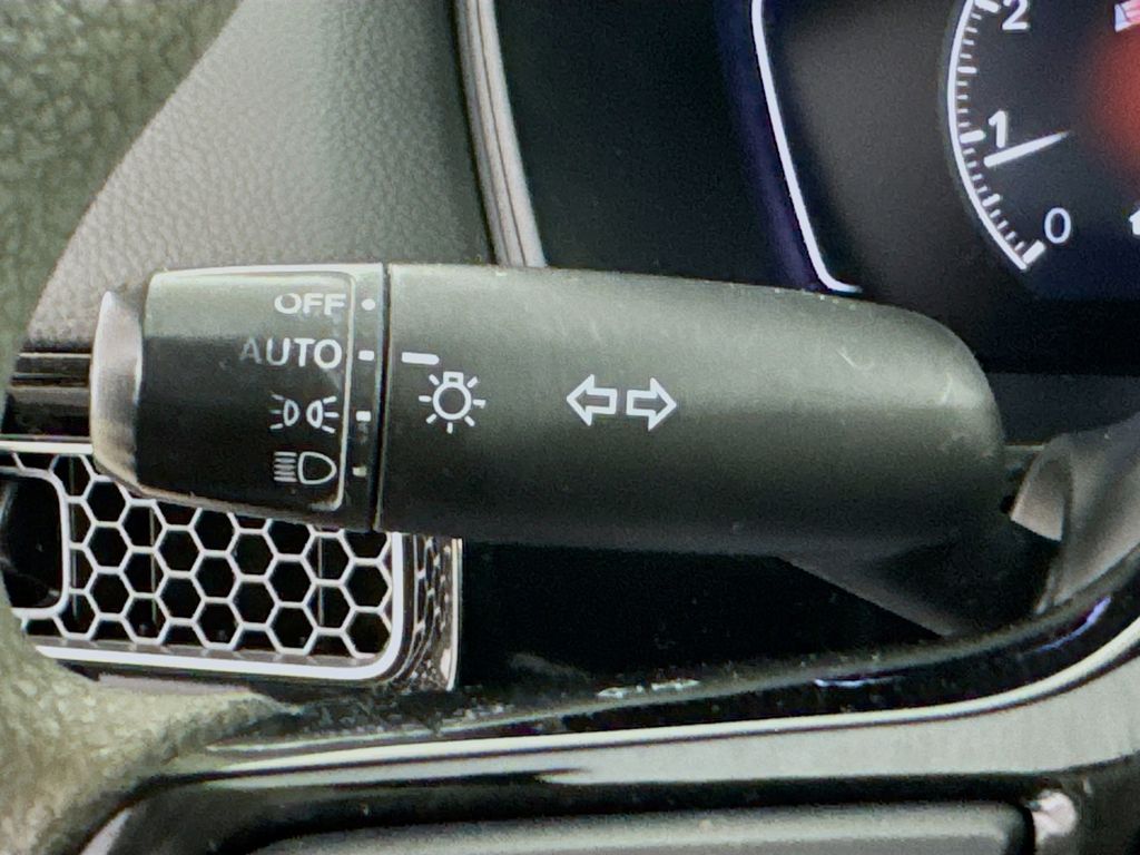 Used Car 2023 Honda Civic  Lx For Sale Under $25,000 In Austin, Texas