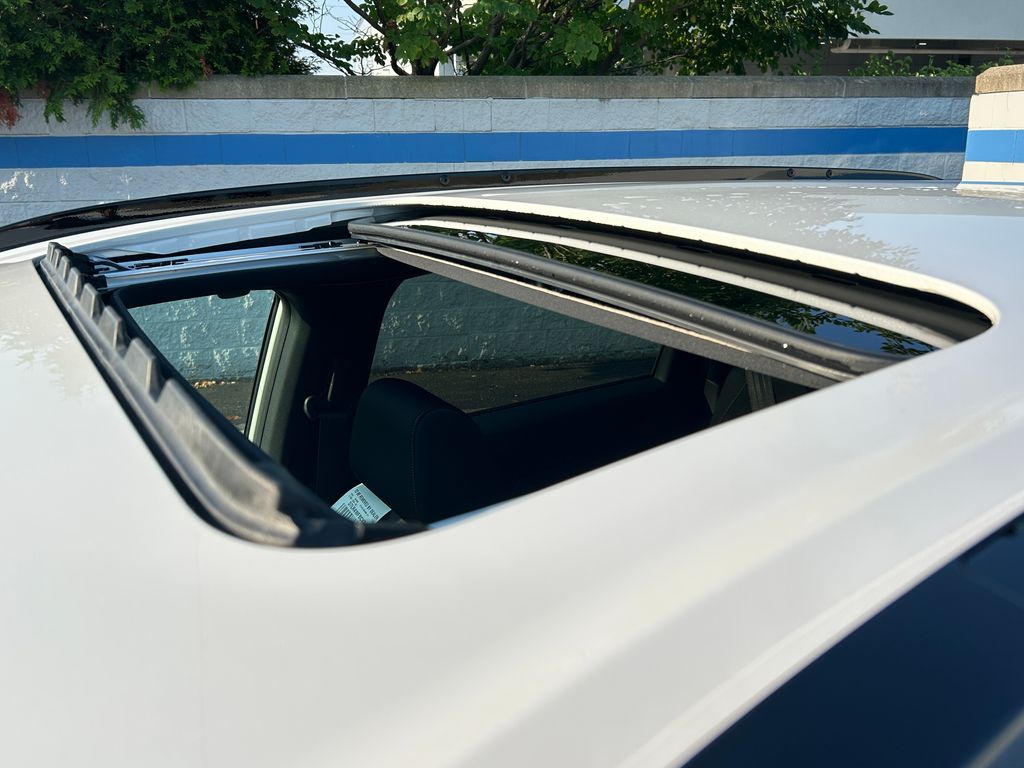 Thumbnail: 2026 Honda CR-V - 11