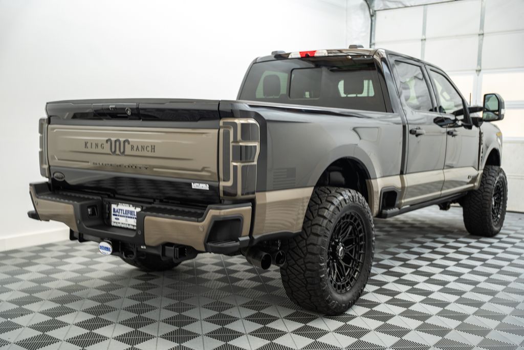 FordF-250SD7