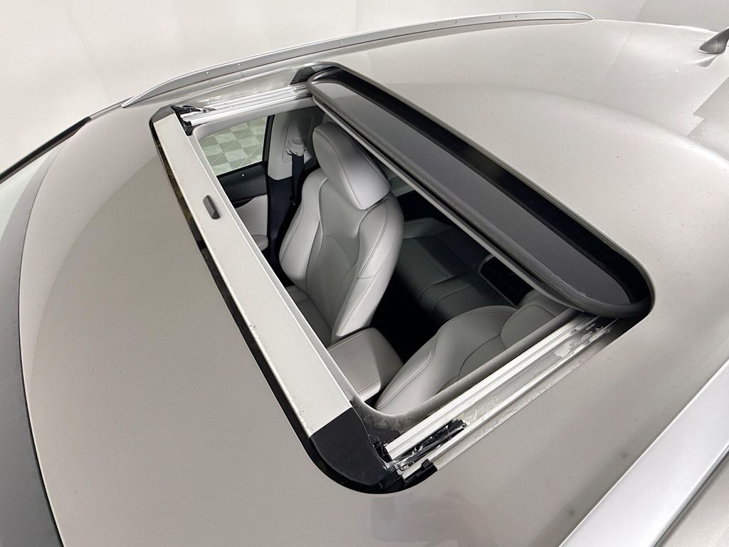 Thumbnail: 2020 Lexus RX - 23