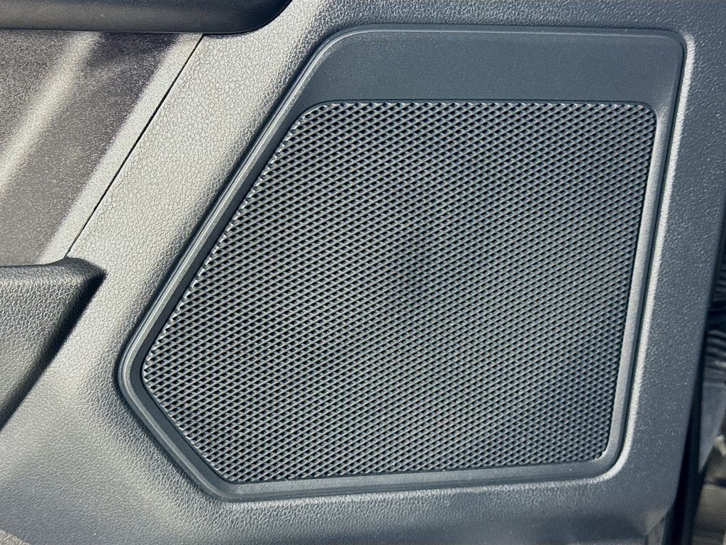 Used Car 2024 Ford F-150  Stx For Sale Under $50,000 In Austin, Texas