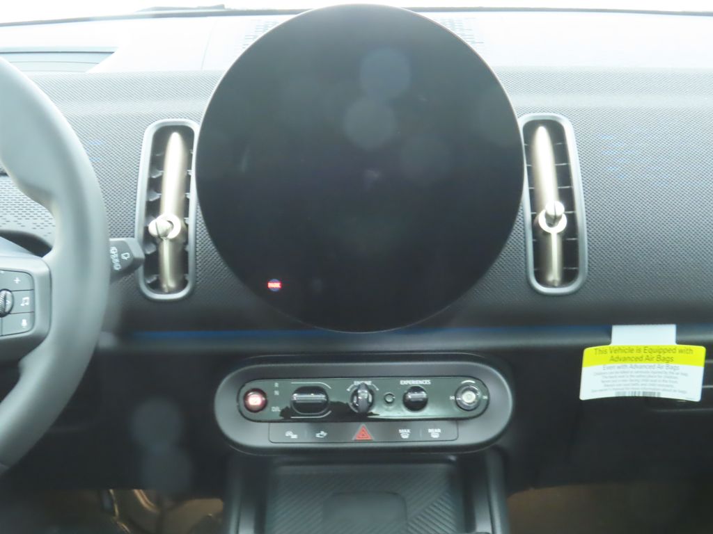 Thumbnail: 2025 MINI Cooper Countryman - 20