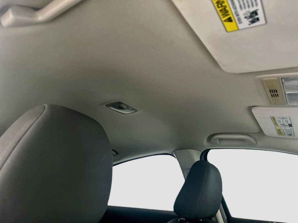 Thumbnail: 2019 Honda HR-V - 16
