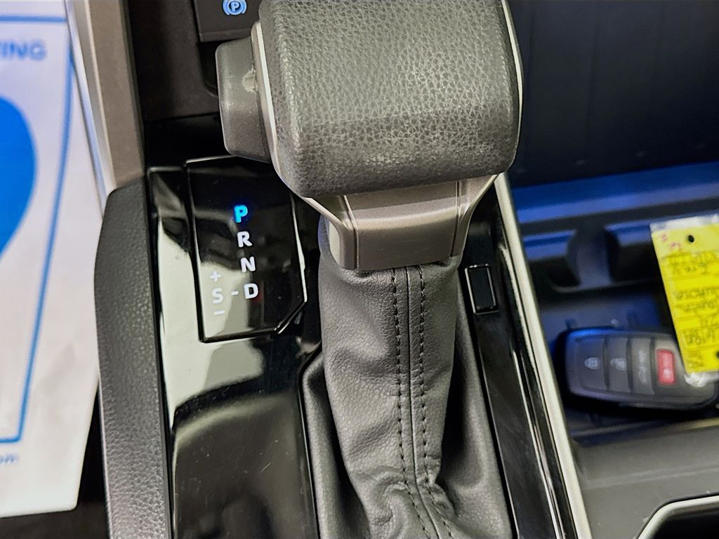 Used Car 2024 Toyota Tundra  Sr5 For Sale Under $50,000 In Austin, Texas