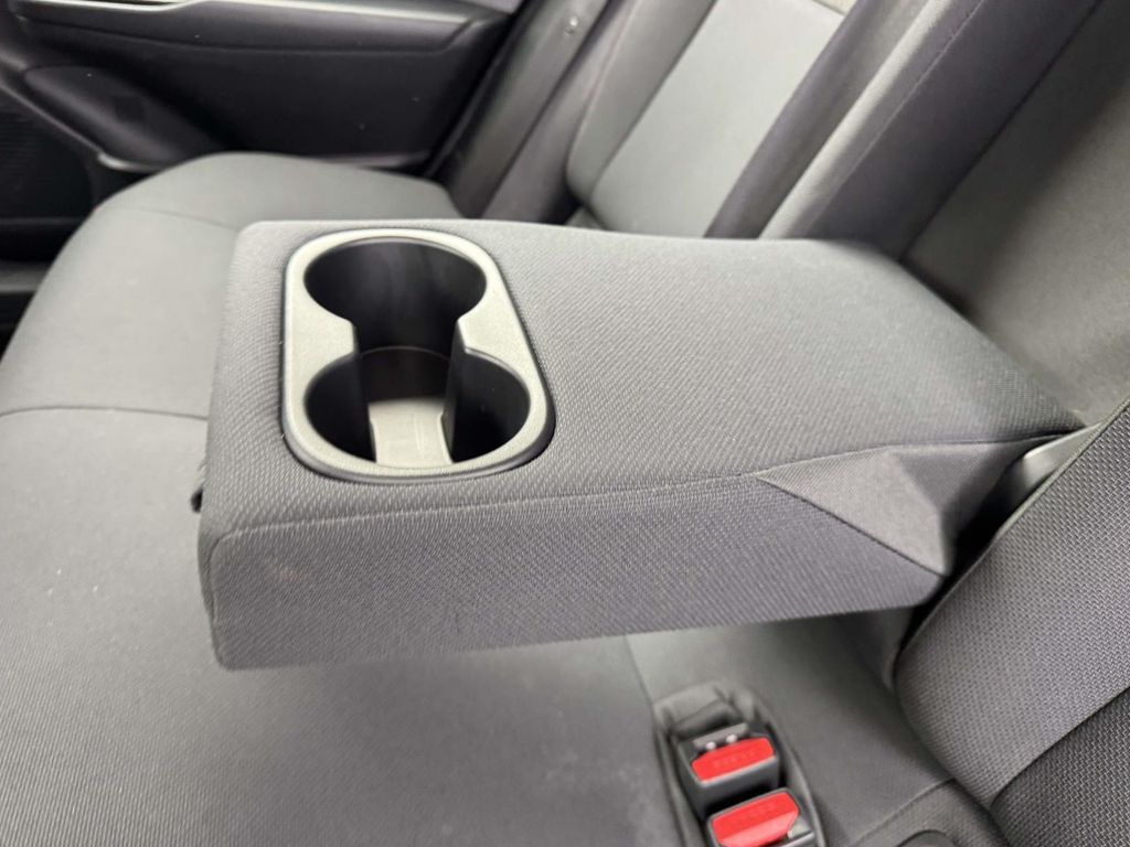 Used 2023 Toyota Prius Prime Hatchback