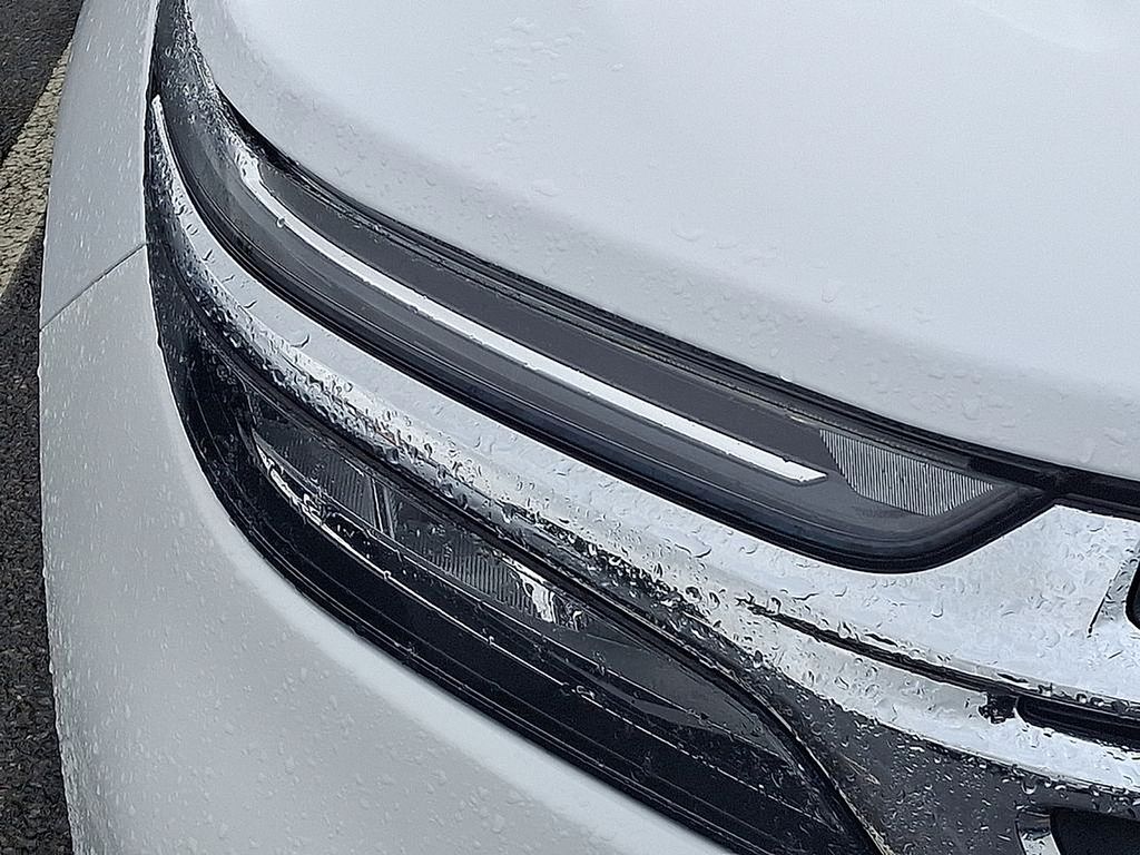 2023 Chevrolet Equinox LT 4
