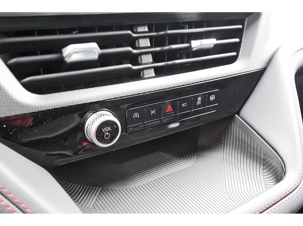 car-gallery-19