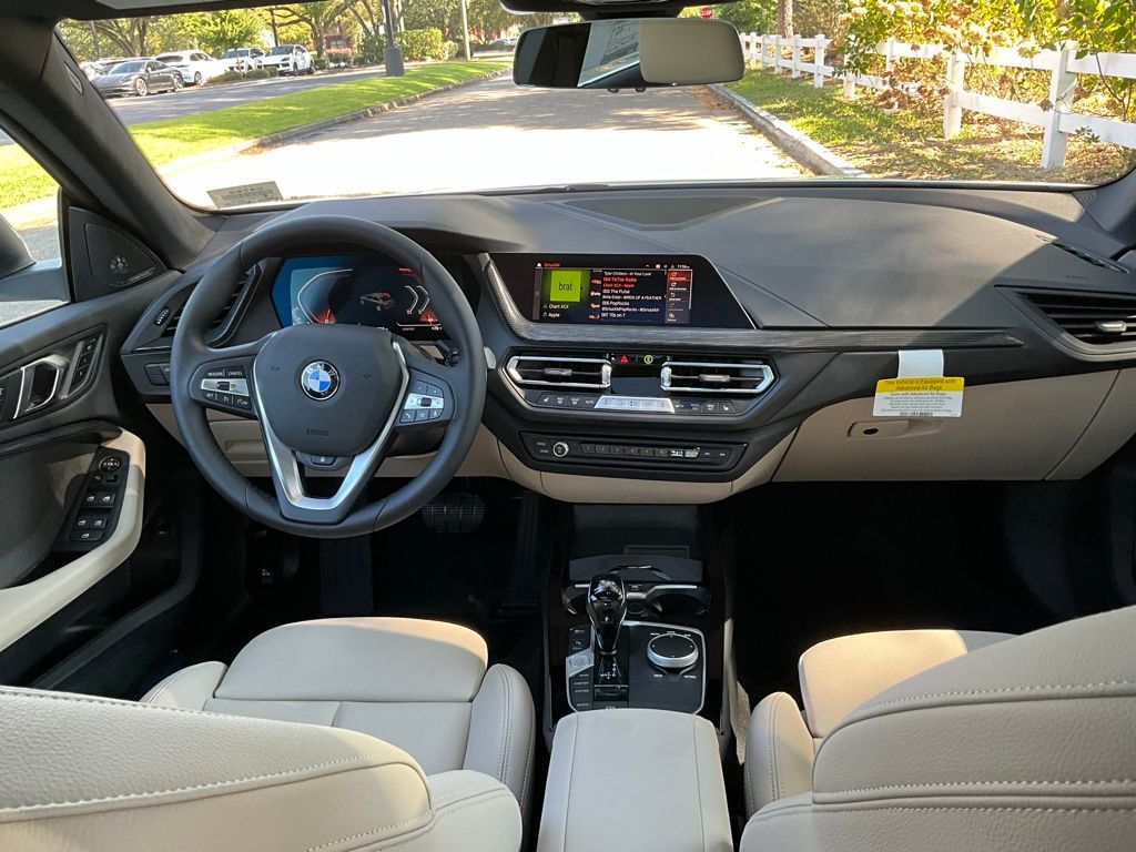 2024 BMW 2 Series 228i 11