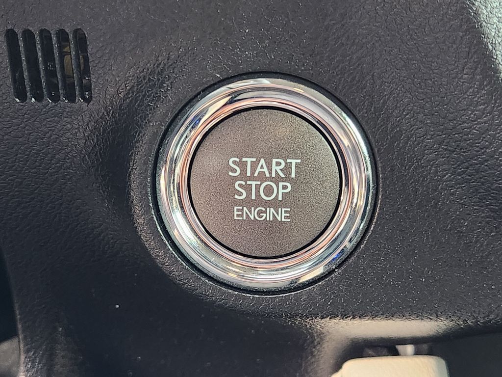 2018 Lexus RX 350 Silver at Westside Lexus