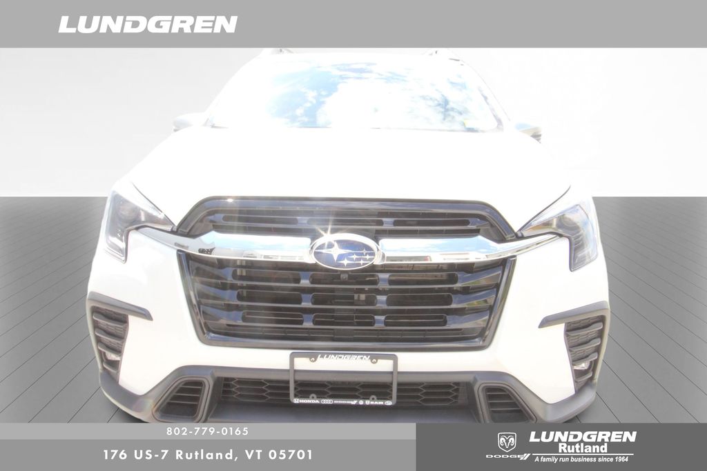 Used 2023 Subaru Ascent SUV