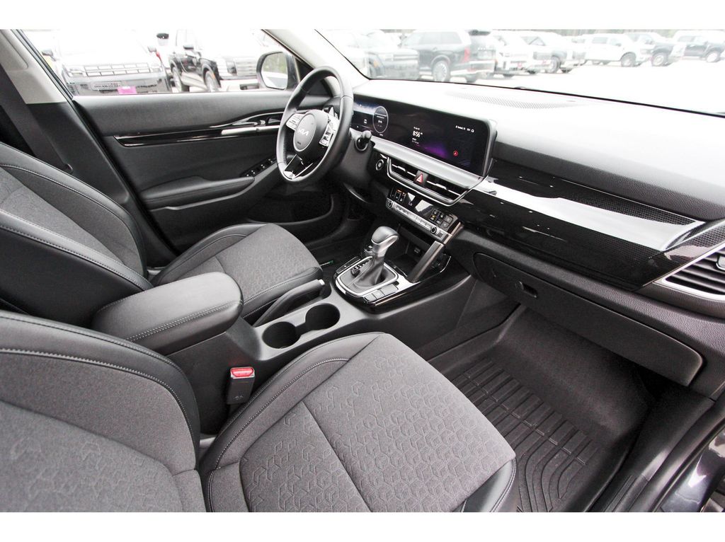 car-gallery-30