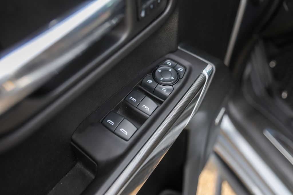 Used Car 2021 Gmc Sierra 1500  At4 For Sale Under $40,000 In Austin, Texas