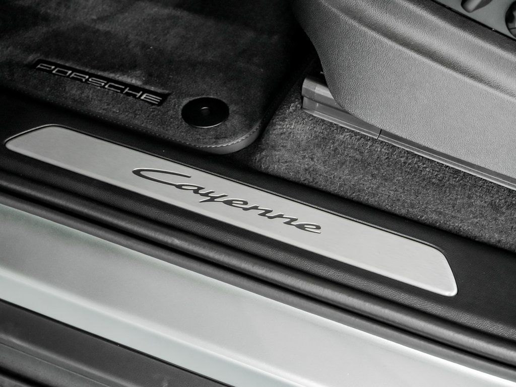 New 2026  Porsche  image 14