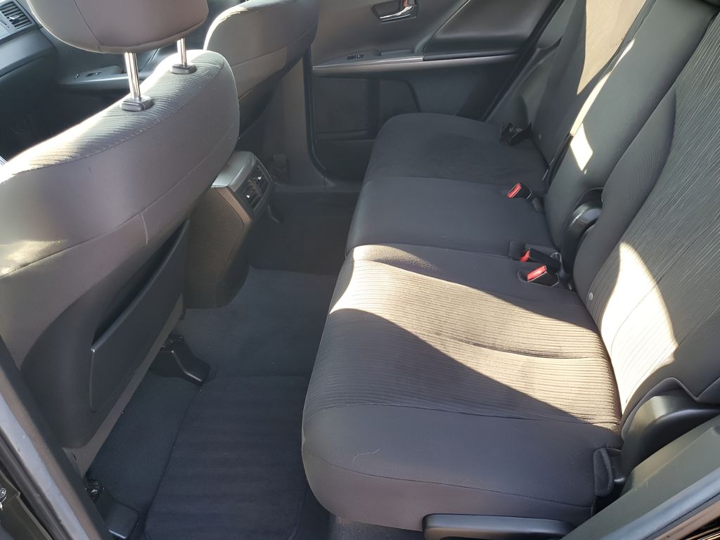 Used Car 2013 Toyota Venza  Le For Sale Under $15,000 In Austin, Texas