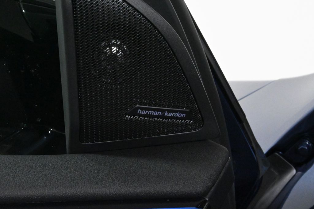 Thumbnail: 2026 BMW X3 - 29